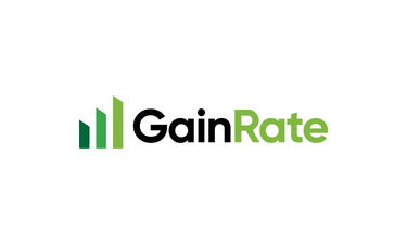 GainRate.com